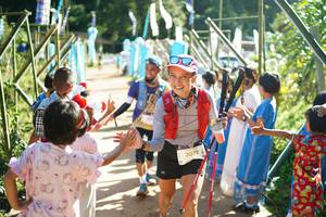 BIB: 2072
                            <button type="button" onclick="openModal(19060103)" class="btn btn-primary btn-sm float-right btn-popup" data-toggle="modal" data-target=".modal-high-quality">
                        <i class="fas fa-shopping-cart"></i> Add to Cart
                    </button>
                                            <button type="button" onclick="isThisMe(19060103, true)" class="btn btn-success btn-sm float-right btn-popup btn-isme hidden" data-toggle="tooltip" data-placement="bottom" title="นี่คือรูปของคุณใช่ไหม คลิกที่นี่เพื่อเอาเข้าอัลบั้ม">
                        <i class="fas fa-plus"></i> Add to album
                    </button>
                    <button type="button" onclick="isThisMe(19060103, false)" class="btn btn-warning btn-sm float-right btn-popup btn-isnotme hidden">
                        <i class="fas fa-ban"></i> Remove from album
                    </button>